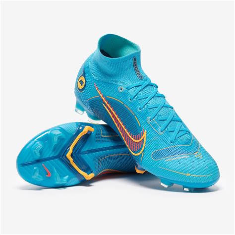 nike herren mercurial x|nike mercurial boots new.